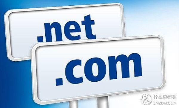 域名注册为何不能免费提供，其背后费用构成是怎样的？
