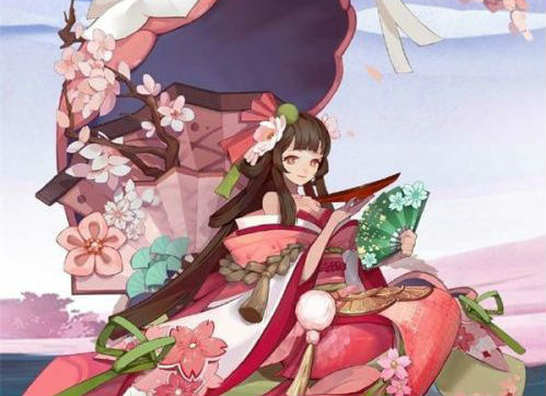 椒图哪里多？阴阳师中如何获取椒图？  第1张