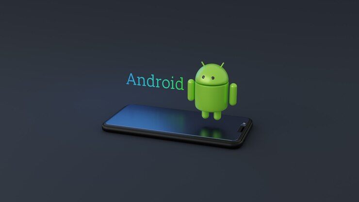 探索Android工具，有哪些必备的开发利器？