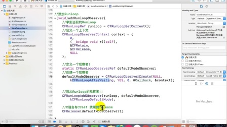 如何在Windows环境下利用Apache模块合并多个JavaScript和CSS文件以优化网页加载速度？