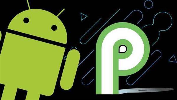 ANDROID崩溃瞬秒真的存在吗？揭秘背后真相！