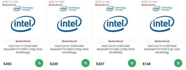 i5与i7处理器，它们之间有何显著区别？  第1张