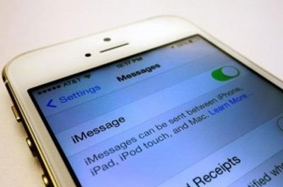 如何有效屏蔽iMessage垃圾短信？iOS用户必看屏蔽技巧！