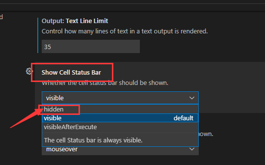 如何关闭Visual Studio 2015的状态栏？掌握关闭蓝色状态栏的技巧