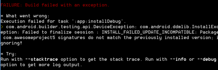 如何解决Apache提示Failed loading ZendLoader.dll的问题？