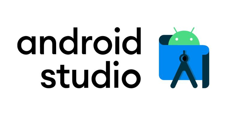 如何高效地进行Android开发？