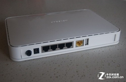 Netgear无线路由器的默认密码是什么？