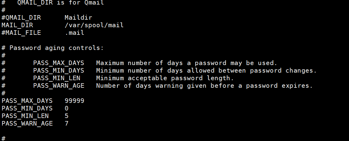 如何利用Shell脚本增强Linux系统对CC攻击的自动IP拉黑能力？