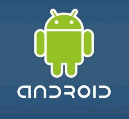 Android开发SDK究竟是什么？