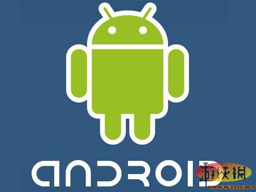 Android开发中常见的故障有哪些？