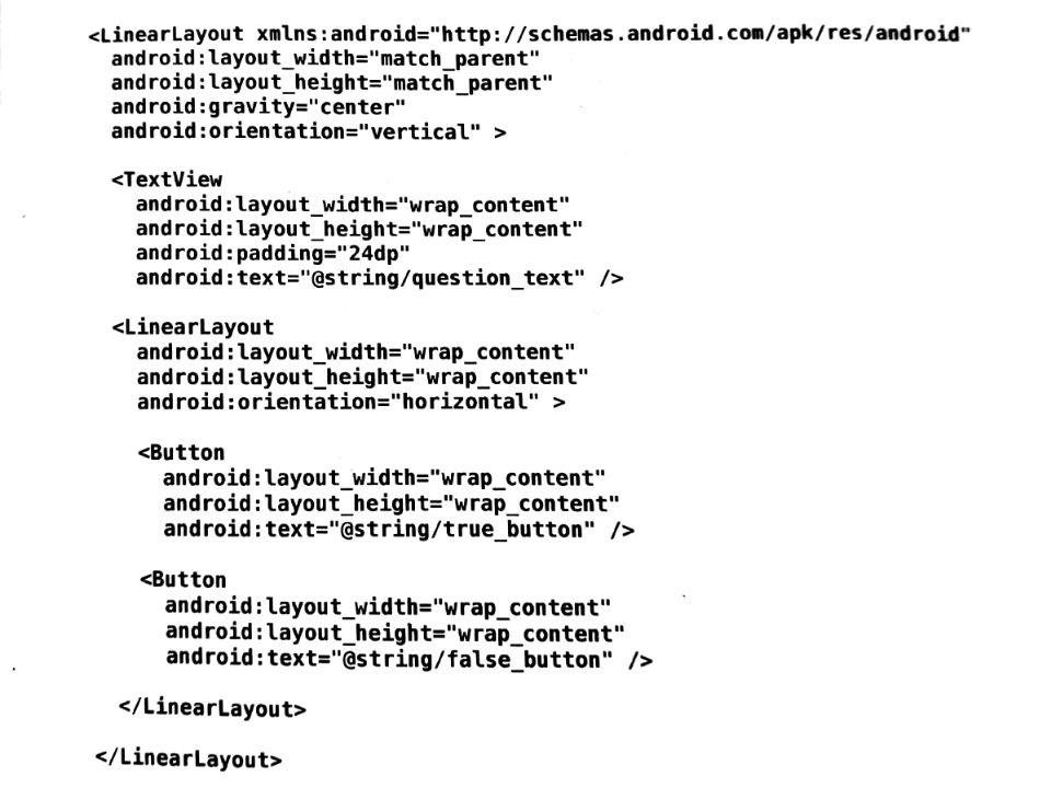 Android开发中，对话框的实现与应用有哪些关键要点？