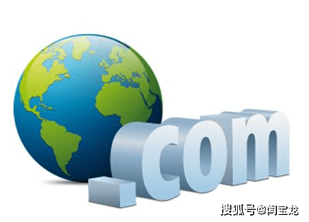 域名注册为何是网络品牌建设中的关键优势？