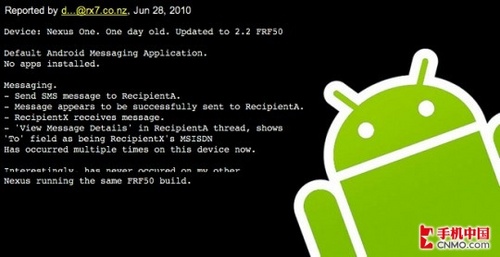 如何在Android开发中实现删除短信的功能？