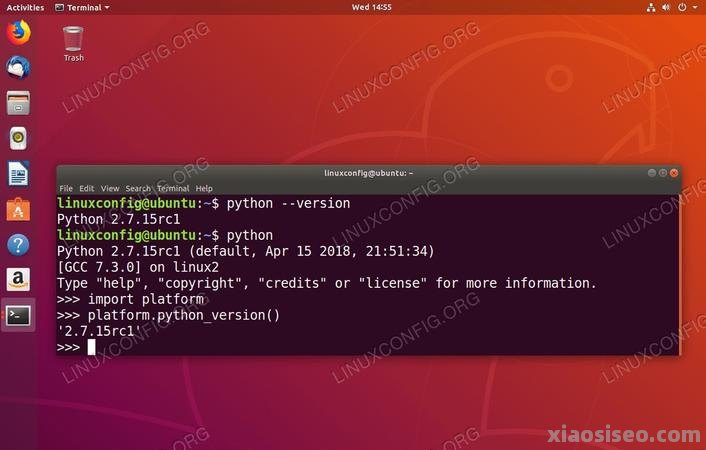 如何在Ubuntu 13.10上成功编译并安装Mono环境？