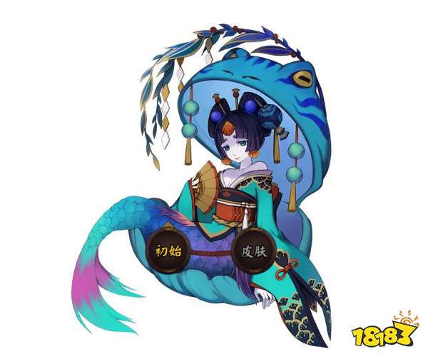 椒图在阴阳师中哪里多？如何获取？
