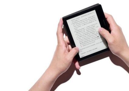 Kindle如何导入电子书？掌握这些方法轻松搞定！