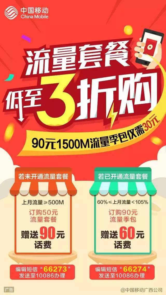 1500g流量究竟等于多少m？  第1张