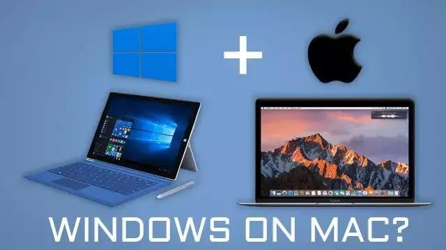为什么Windows操作系统的名称与窗户的复数形式有关？