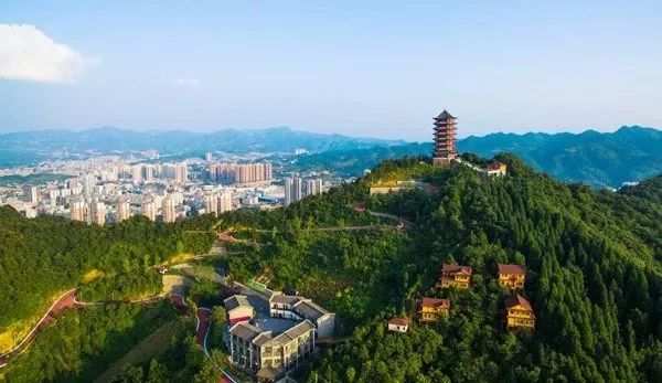 遵义地区域名注册有哪些独特优势，您了解多少？