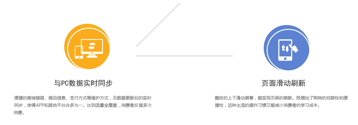 如何有效利用Android导航条提升用户体验？