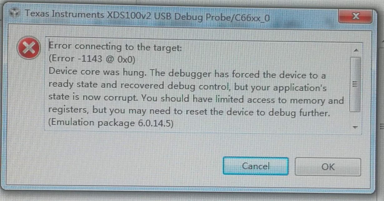 为什么在尝试连接vsftp时会出现错误提示cannot locate user entry: vsftpd？