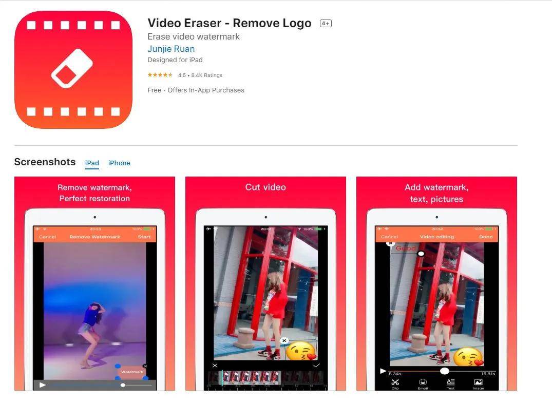 Android开发中，画廊视图Gallery有哪两种使用方法？  第1张