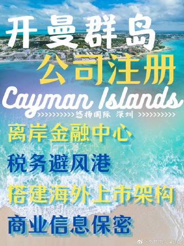 长岛域名注册有何独特优势，使其在市场上备受瞩目？