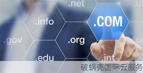 在域名注册领域，买断服务是否成为了一种新的趋势或策略？