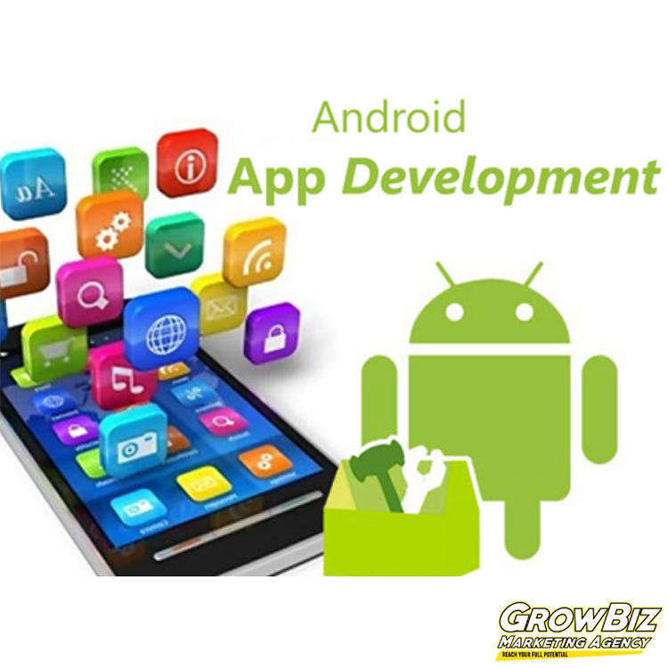 Android开发板，探索移动应用开发的新领域？