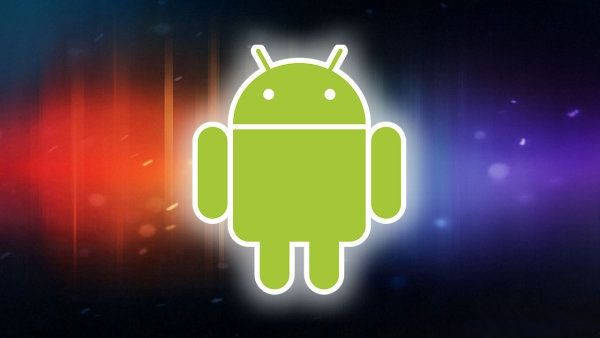 为什么Android开发应用程序（APP）被认为是比较好的选择？