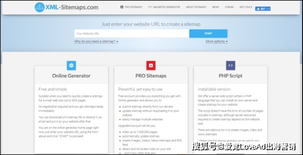 域名注册服务商文档中，都包含了哪些关键信息及实用指南？