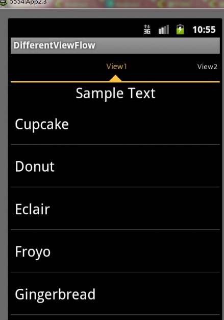 如何详细使用Android第三方控件PhotoView？  第1张