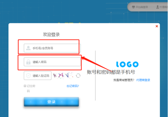 在域名注册登录网站上，有哪些操作步骤可以确保账号安全？