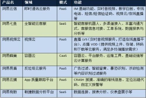 网易云CNP和SNI有何区别？它们如何影响美国云服务器的价格？
