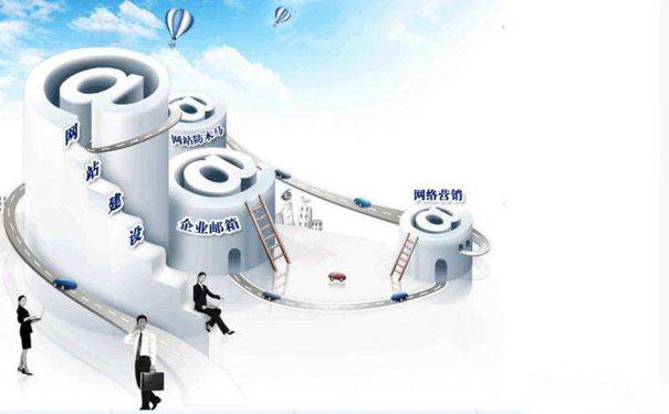 注册.org.cn域名是否是提升组织形象和公信力的关键一步？