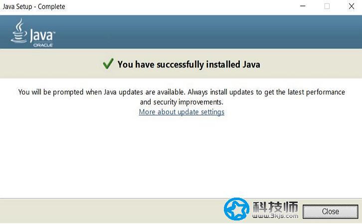 如何打开JAR文件并查看其源码？详细操作方法揭秘！  第1张