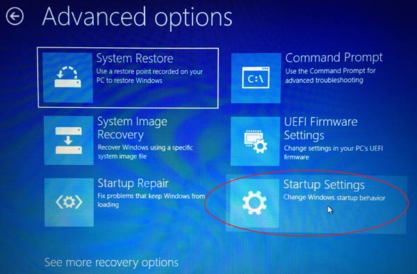 如何在Windows 10中安装USB 3.0驱动以支持NLB功能？  第1张