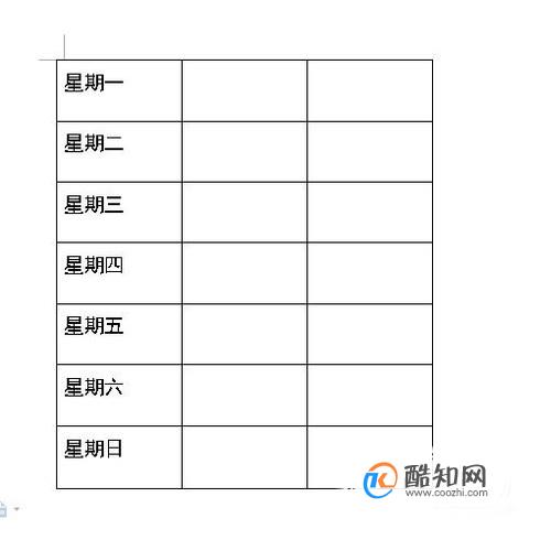 如何一次性删除WPS表格中的所有空行？