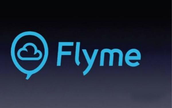 Flyme云存储应该如何使用？