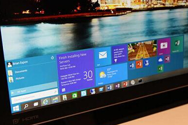 Windows 10旗舰版笔记本，性能与价值的完美结合？  第1张