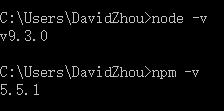 如何在Windows 7上搭建Node.js服务并尝试服务器端的JavaScript编程？  第1张