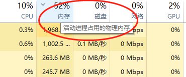 代理服务器限速是如何影响我的网络速度的？