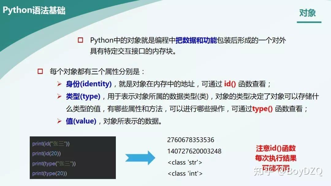 织梦标签，field 内容变量，如何掌握并有效应用？