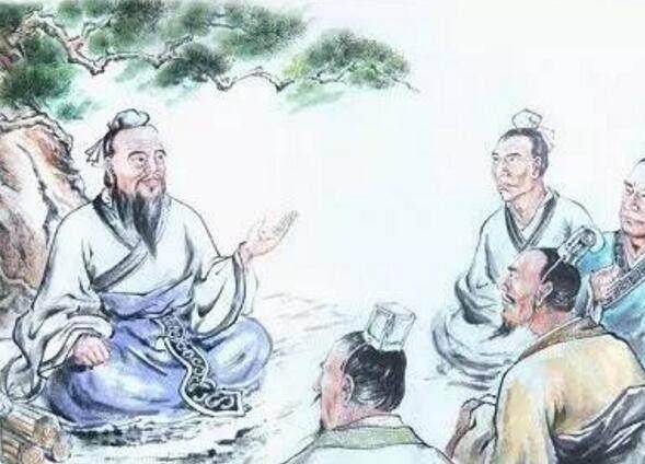休养生息究竟是什么意思？我的理解还有误，能否再帮我解释一下？
