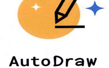 Drawdown在Ondrawwindows中指的是什么？