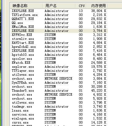 如何使用DLL API查看器轻松解析和查看动态链接库函数？