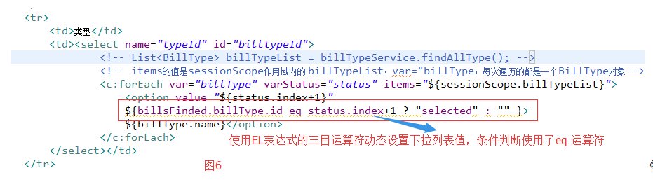 如何使用JavaScript实现动态下拉框功能？