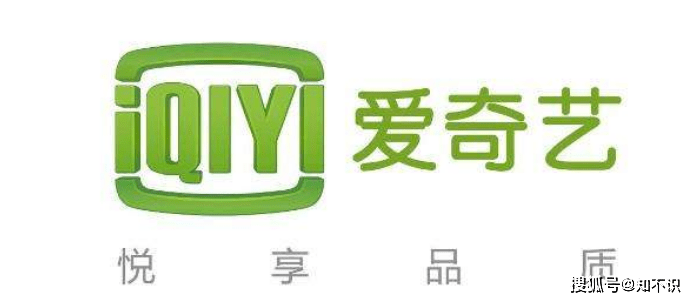 爱奇艺的ID号究竟是什么？