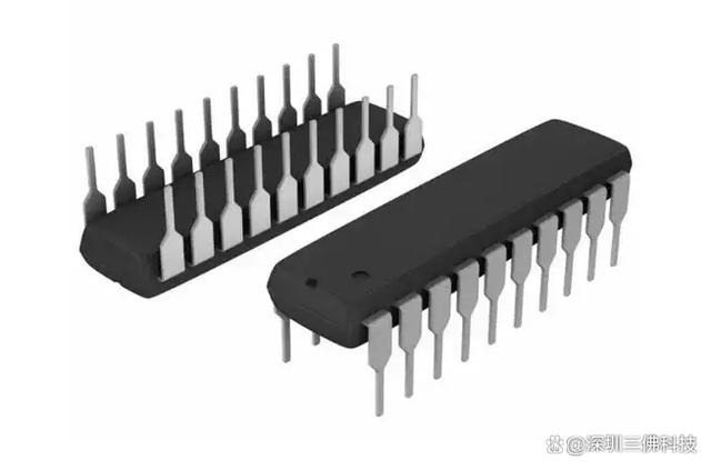 DIP为何会突然挂掉？背后原因究竟是什么？