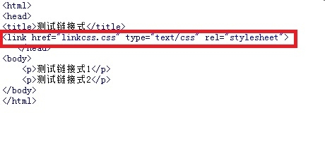 如何在 div 中动态嵌入并控制 JavaScript iframe？